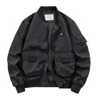 cms/erpbt/backend/web/uploads/erp/collection/images/Men Clothes/YEZHEN/EN0122126/img_b/EN0122126_img_b_5